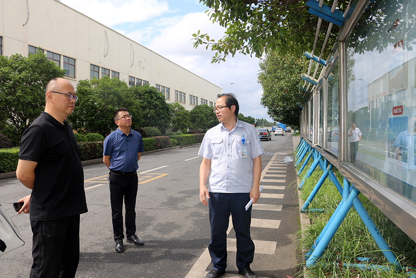 20240919766955.jpg 41.jpg