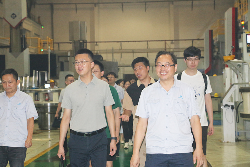 20240919810116.jpg 39.jpg